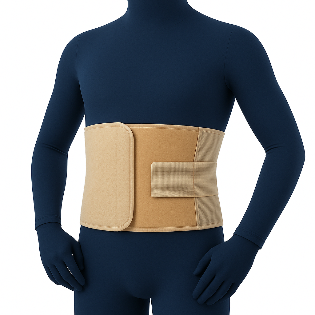 کلیه بند پشمی چسبی اعلا