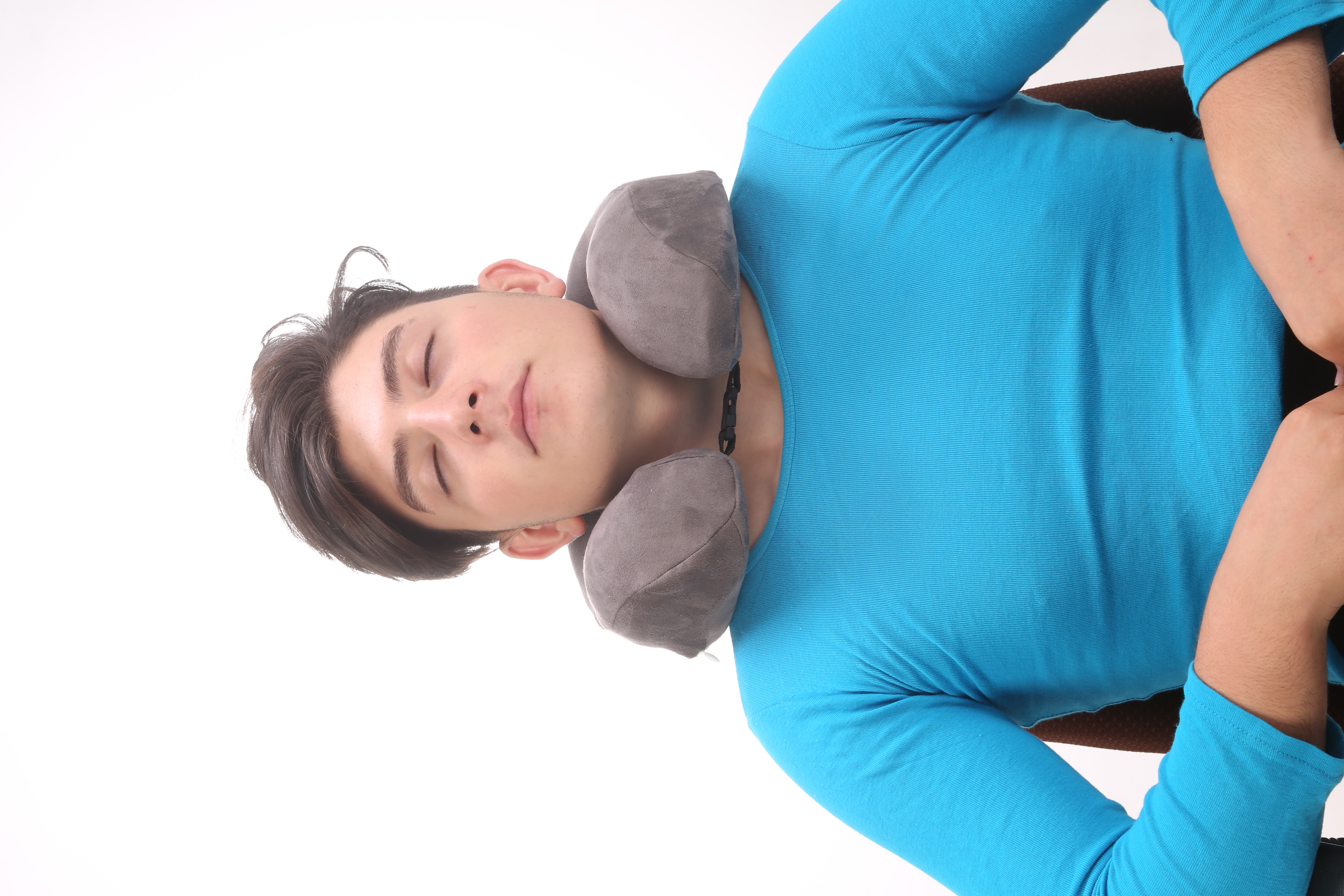 دور گردنی مموری