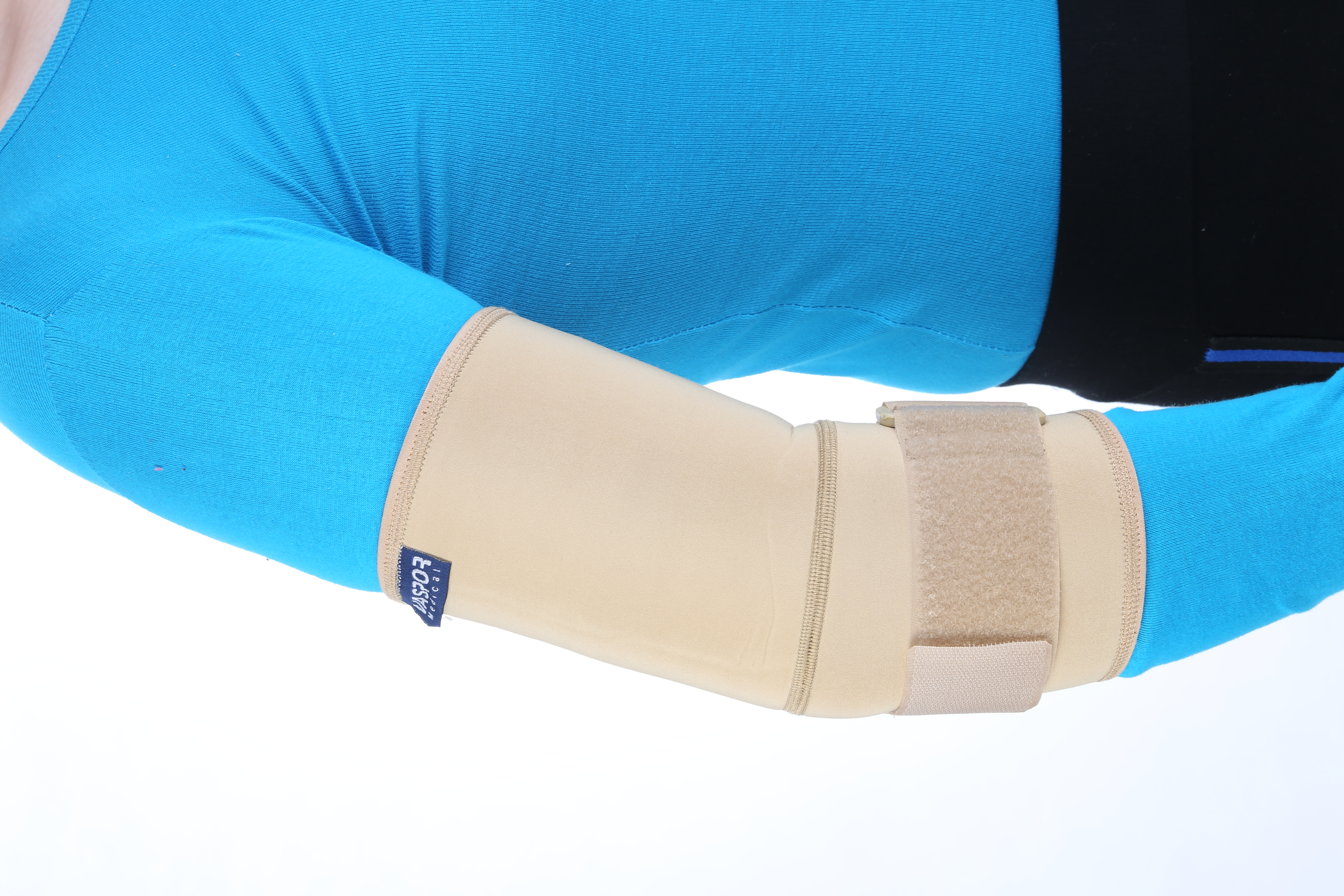 آرنج بند نئوپرنی واسپور