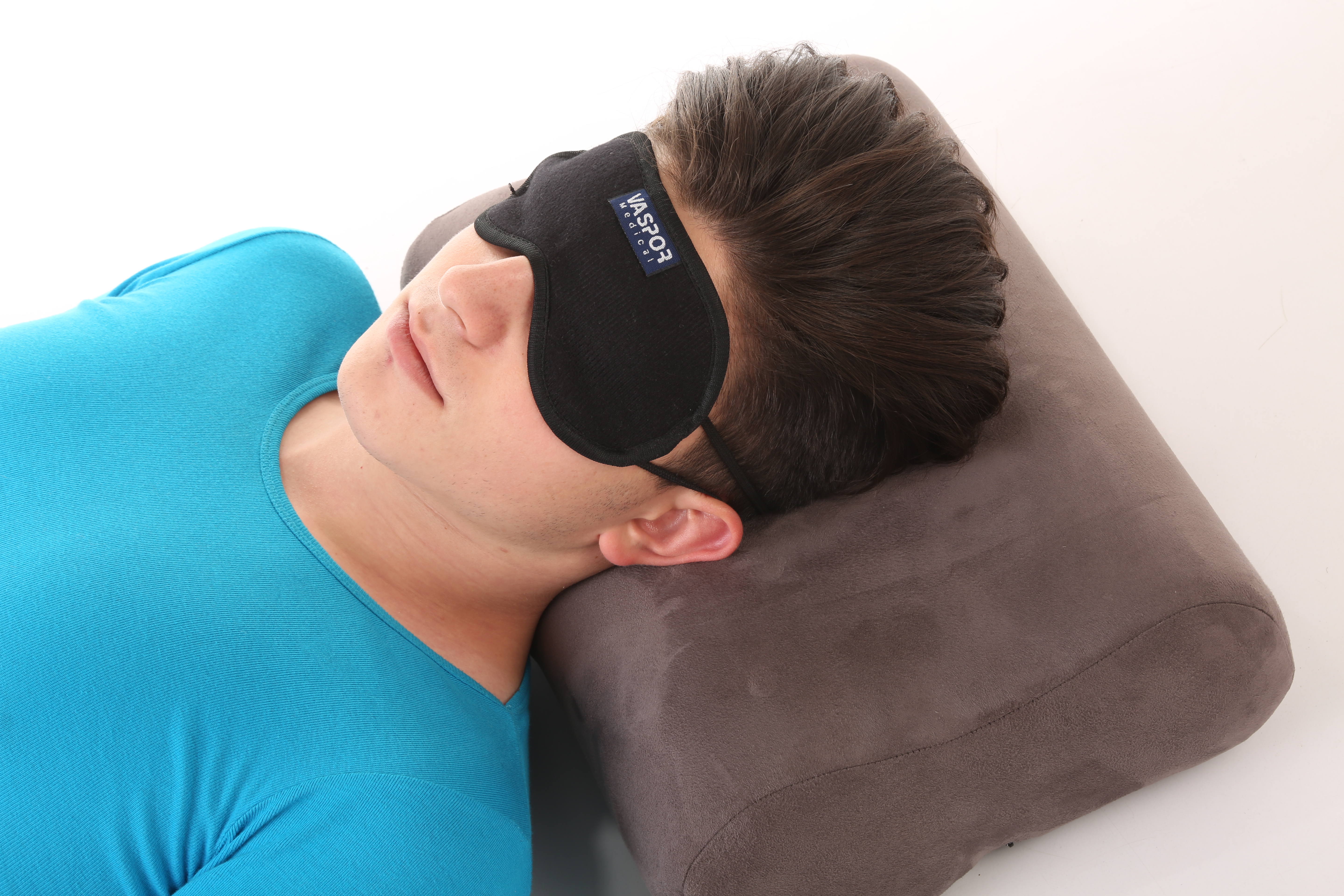 بالش طبی نرم مموری متوسط